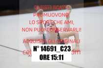 14691_C23
