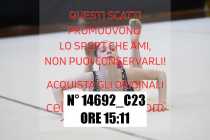 14692_C23