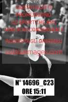 14696_C23