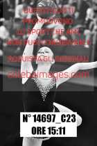 14697_C23