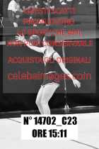 14702_C23