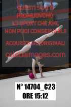 14704_C23