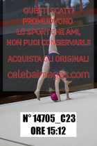 14705_C23