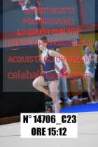 14706_C23