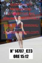 14707_C23