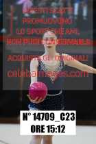 14709_C23