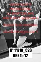 14710_C23