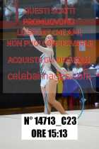 14713_C23