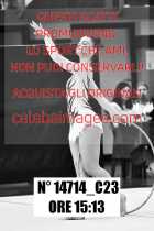 14714_C23