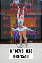 14715_C23