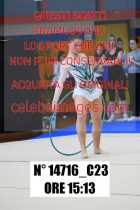 14716_C23