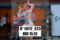 14717_C23