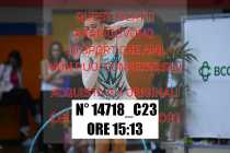 14718_C23