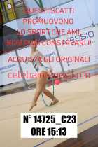 14725_C23