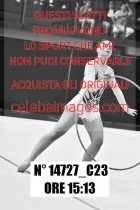 14727_C23