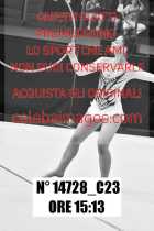 14728_C23