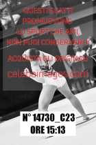 14730_C23