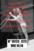 14733_C23