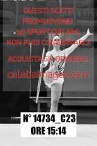 14734_C23