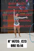 14735_C23