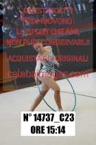 14737_C23