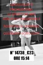 14738_C23
