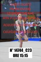 14744_C23