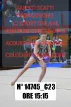 14745_C23