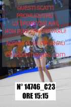 14746_C23