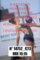 14752_C23