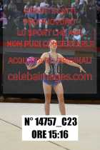 14757_C23