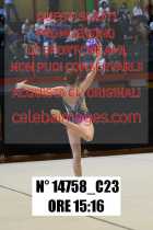 14758_C23