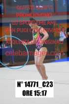 14771_C23