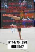 14775_C23