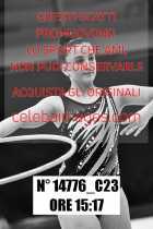 14776_C23
