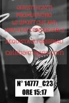 14777_C23