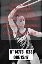 14778_C23