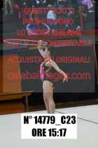 14779_C23