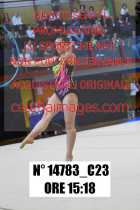 14783_C23