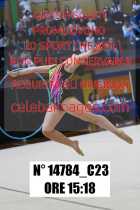 14784_C23