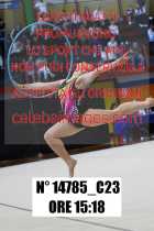 14785_C23