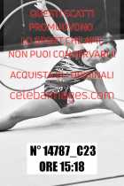 14787_C23