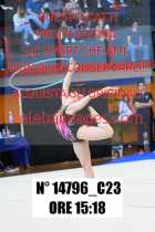 14796_C23