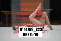 14798_C23