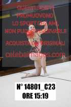 14801_C23