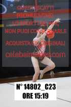 14802_C23