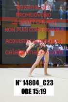 14804_C23