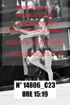 14806_C23