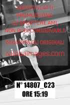 14807_C23