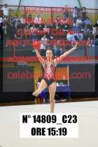14809_C23